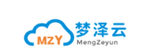 软件开发